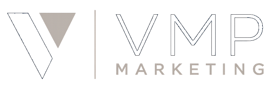 VMP Marketing