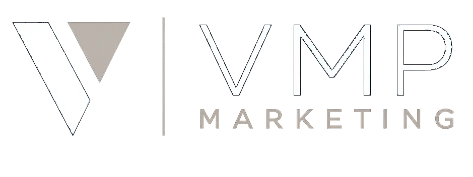 VMP Marketing