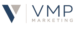 VMP Marketing