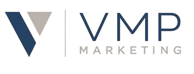 VMP Marketing