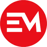 eMarketer logo