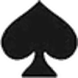 Kate Spade & Co. logo