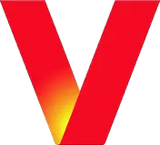 Verizon logo